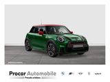 MINI John Cooper Works 3-T+JCW TRIM+HUD+ACC+RFK+NAVI+ - MINI MINI
