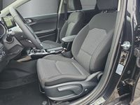 Kia cee'd / Ceed - Vorschau Bild 8