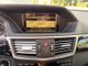 E 220 *Xenon*Klimatr.*Sitzhz*PDC*Navi*S.W*ALU*