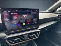 Cupra Leon - Vorschau Bild 28