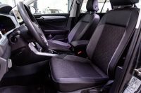 Volkswagen T-Roc - Vorschau Bild 22