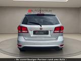 Fiat Freemont Urban |PDC|2HAND|7SITZER|KLIMA|SHZ| - Fiat Freemont aus 2012