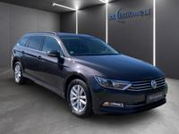 Volkswagen Passat Variant Comfortline 1.4 TSI 6-Gang PDC Na
