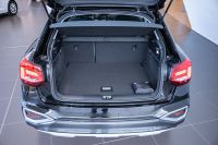 Audi Q2 - Vorschau Bild 10