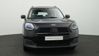 MINI One Countryman - Vorschau Bild 3