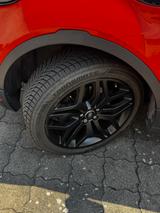 Land Rover Range Rover Evoque 2.0 Si4 HSE HSE - Land Rover Range Rover Evoque von privat