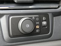Ford Tourneo Custom - Vorschau Bild 27