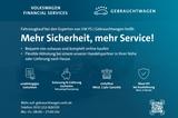 Cupra Leon SP 1.5 eTSI 110kW 7-Gang Automatikgetriebe  - Cupra Gebrauchtwagen in München