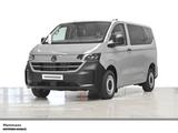 Volkswagen T7 Transporter KOMBI 2 0 TDI LED AHK KLIMA ALLSE - Volkswagen T7 Kombi Gebrauchtwagen