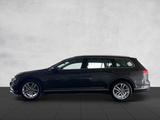 Volkswagen Passat Variant 1.5 TSI DSG *Elegance* Matrix/RFK - Gebrauchtwagen in Marburg