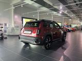 Renault R4 E-Tech Electric 150 Comfort Range Techno - Renault R 4 Gebrauchtwagen