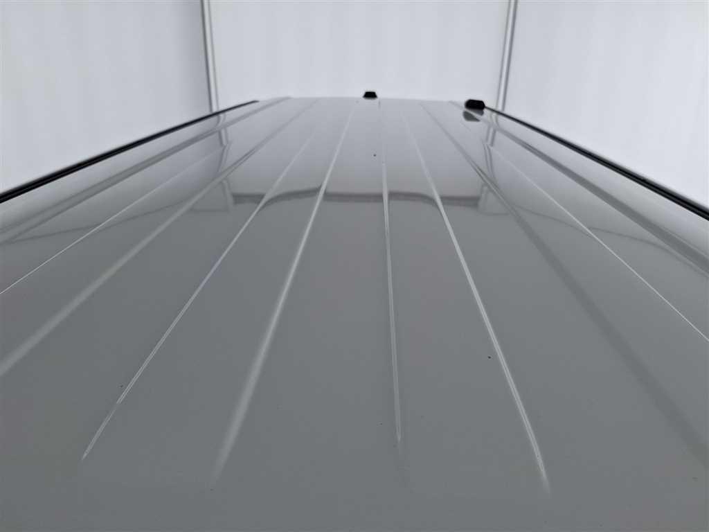 Volkswagen T6 Transporter T6 Kasten 2.0 TDI LRS 4MOTION Sortimo Klima, миниатюра 25