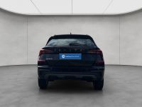Skoda Kamiq - Vorschau Bild 4