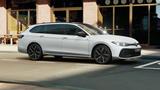 Volkswagen Passat Variant R-LINE TDI DSG 4MOTION+AHK+ALU 19 - Volkswagen: 1.4