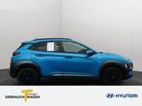 Hyundai Kona 1.0l Style Navi Klima Rückfahrkammera - Hyundai Gebrauchtwagen in Bochum