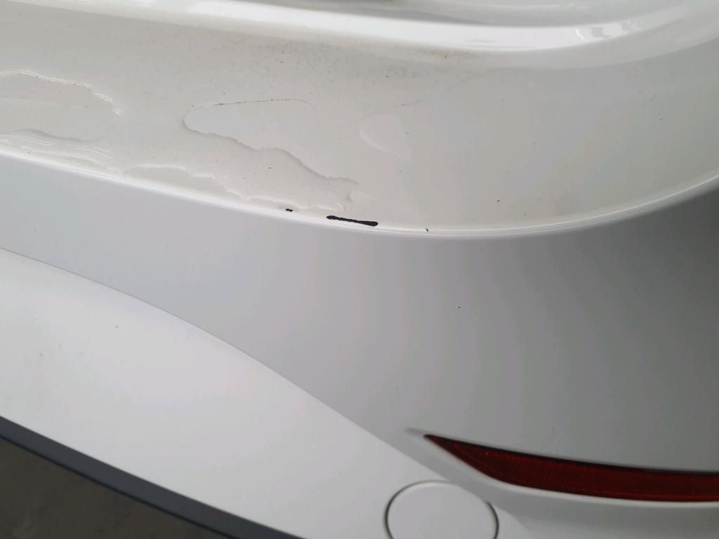 Cupra Leon SP 2.0 TSI Tempo*Nav*PDC*SH*Klima