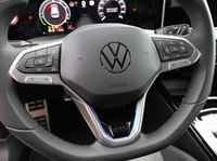 Volkswagen Golf - Vorschau Bild 12