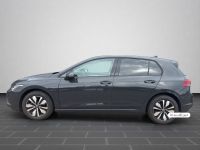 Volkswagen Golf - Vorschau Bild 8