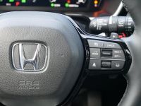 Honda CR-V - Vorschau Bild 15