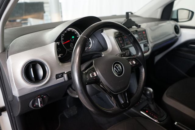 Vorschau Auto