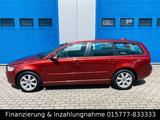 Volvo V50 Kombi 2.0 Momentum Klima PDC Tempomat
