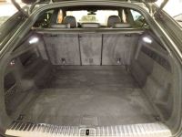 Audi Q8 - Vorschau Bild 7