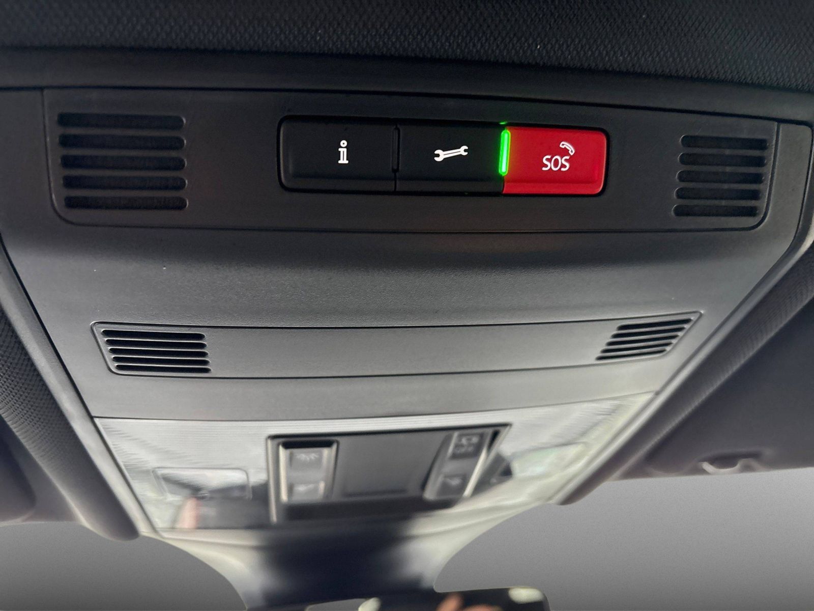 Volkswagen T-Cross - Bild 18