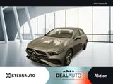 Mercedes-Benz A 200d Limo AMG Advanced+ Pano AHK Multibeam 360 - Mercedes-Benz A 200 in Leipzig
