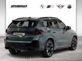 BMW X1 M35i xDrive M-Sitze ACC DA-Pro PA+ 360° HUD - BMW X1 Jahreswagen: Automatik