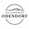 Automobile Odendorf