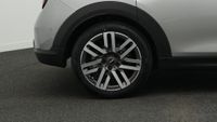 MINI Cooper C - Vorschau Bild 16