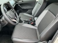 Volkswagen T-Cross - Vorschau Bild 12