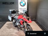 BMW AKTION R 1250 GS, Komfort-, Dynamik Paket ABS - Motorräder in Osnabrück