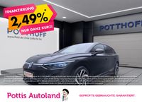 Volkswagen ID.7 - Vorschau Bild 1