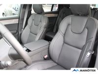 Volvo XC90 - Vorschau Bild 14