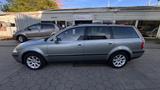 Volkswagen Passat Kombi 1,9 TDI Klima-Alu-Ahk-Navi-Essd - VW Passat Diesel von 2004