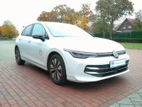 Volkswagen Golf - Vorschau Bild 8