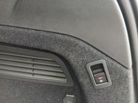 Audi A6 Allroad - Vorschau Bild 30