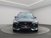 Cupra Formentor - Vorschau Bild 6