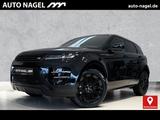 Land Rover Range Rover Evoque D200 Dyn. SE 20" HUD Winter-P - Land Rover Range Rover Evoque in Braunschweig