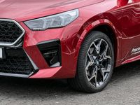 BMW X2 - Vorschau Bild 5