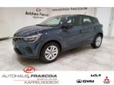 Mitsubishi ASX 1.0 AHK  Rückfahrkam. PDC Klima LED SHZ Appl - Mitsubishi ASX aus 2024