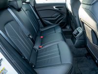 Audi A5 - Vorschau Bild 7