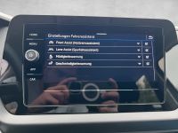 Volkswagen T-Cross - Vorschau Bild 24