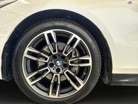BMW 540 - Vorschau Bild 17