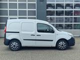 Renault Kangoo 1.2 ENERGY Werkstatt Klima Standheizung - Renault Kangoo: En