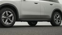 MINI Countryman D (Cooper) - Vorschau Bild 21