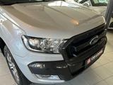 Ford Ranger 3.2 Wildtrak Doppelkabine 4x4 |ACC|KAMERA - Ford Ranger in Wiesbaden