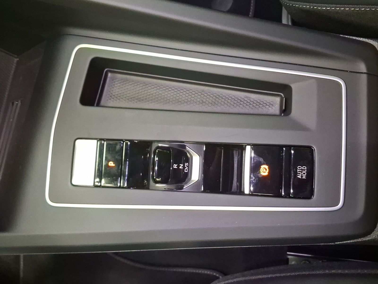 Volkswagen Golf - Bild 11