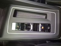 Volkswagen Golf - Vorschau Bild 11